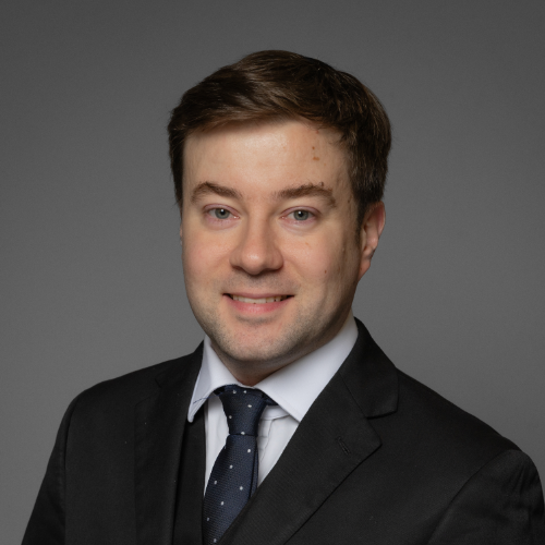 Christopher Pembridge