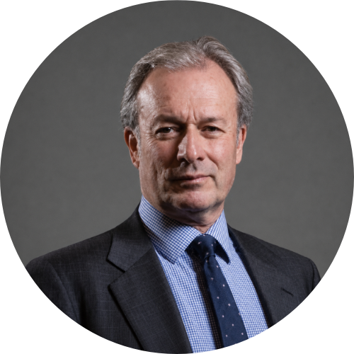 Daniel Janner QC