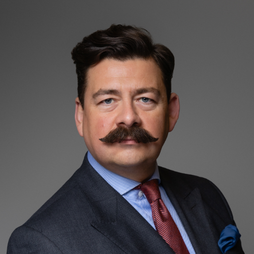 Jonathan Veasey-Pugh