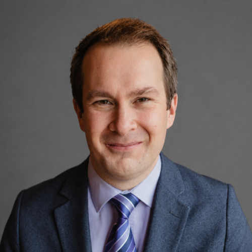 Jonathan Storey