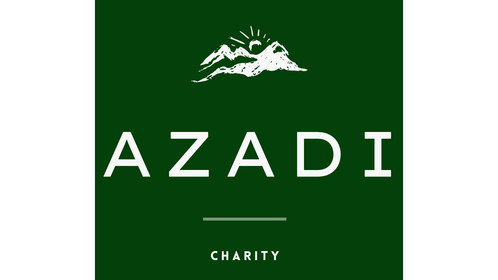 Cornwall Street Barristers’ call for support for Azadi Charity’s 72 hour #HelpTalibanTargets campaign ￼