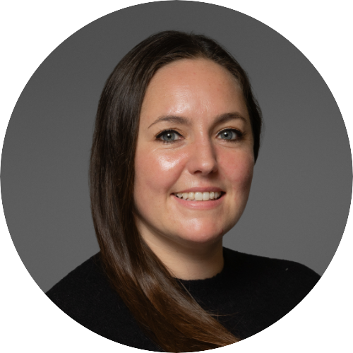 Cornwall Street Barrister Logo