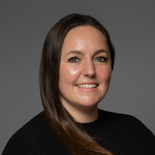 Kelly Purcell-Chandler