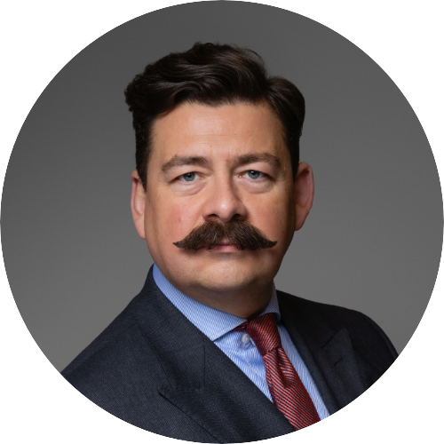 Jonathan Veasey-Pugh