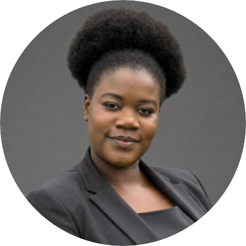 Nomas Chizhowezha