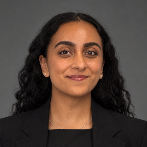 Sachpreet Kaur